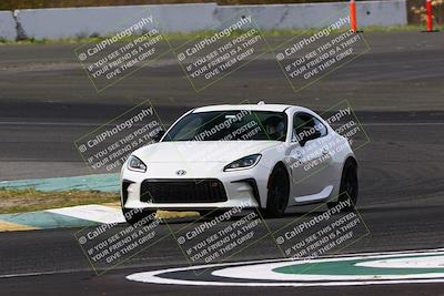 media/Oct-22-2022-Speed Ventures (Sat) [[7edbddafd0]]/Green Group/Session 2 (Turn 8)/